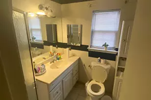 188 Middlesex Ave, Piscataway Township, NJ 08854 - Photo 10