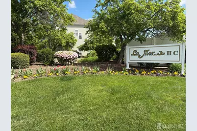 2210 Timber Ridge Court, Sayreville, NJ 08859 - Photo 2