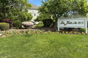 2210 Timber Ridge Ct, Sayreville, NJ 08859 - Photo 2