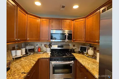 2210 Timber Ridge Court, Sayreville, NJ 08859 - Photo 4