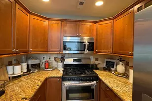 2210 Timber Ridge Ct, Sayreville, NJ 08859 - Photo 4