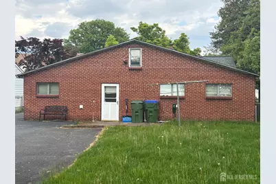 10 Miko Road, Edison, NJ 08817 - Photo 2
