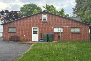 10 Miko Rd, Edison, NJ 08817 - Photo 2