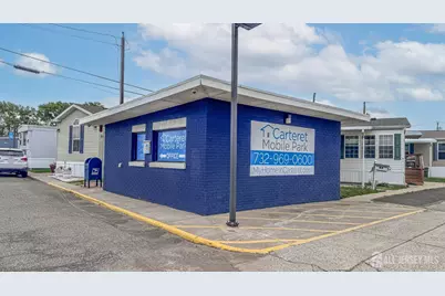 1501 Roosevelt Avenue, Carteret, NJ 07008 - Photo 24
