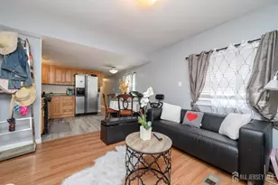 1501 Roosevelt Ave, Carteret, NJ 07008 - Photo 8