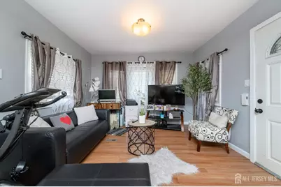1501 Roosevelt Avenue, Carteret, NJ 07008 - Photo 6