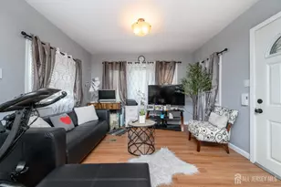 1501 Roosevelt Ave, Carteret, NJ 07008 - Photo 6