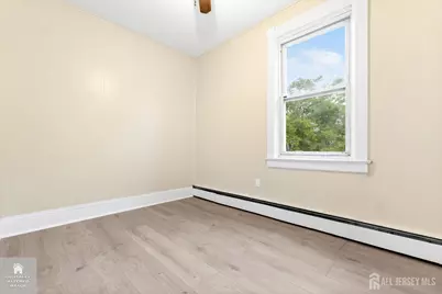 446 Baker Place #2, Perth Amboy, NJ 08861 - Photo 8