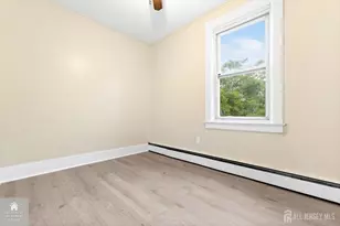 446 Baker Pl, Perth Amboy, NJ 08861 - Photo 8