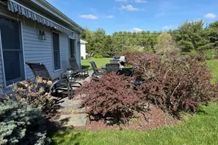 75 Westboro Ln, Monroe Township, NJ 08831 - Photo 16