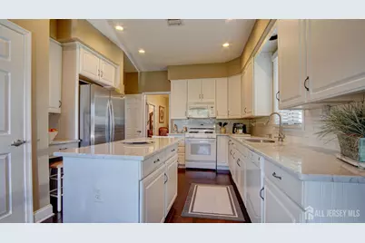 75 Westboro Lane, Monroe Township, NJ 08831 - Photo 28