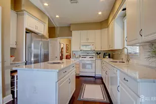 75 Westboro Ln, Monroe Township, NJ 08831 - Photo 28