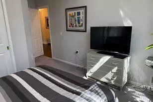 75 Westboro Ln, Monroe Township, NJ 08831 - Photo 52
