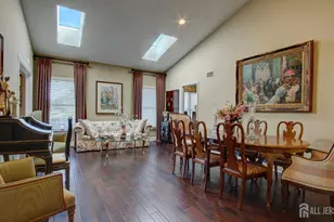 75 Westboro Ln, Monroe Township, NJ 08831 - Photo 36