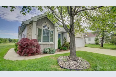 75 Westboro Lane, Monroe Township, NJ 08831 - Photo 2