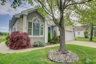 75 Westboro Ln, Monroe Township, NJ 08831 - Photo 2