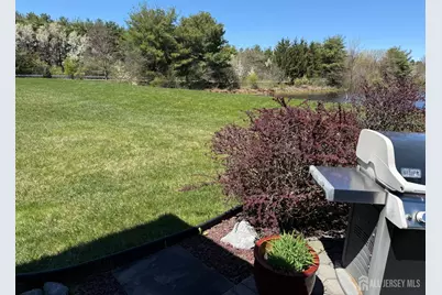 75 Westboro Lane, Monroe Township, NJ 08831 - Photo 14