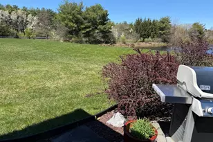 75 Westboro Ln, Monroe Township, NJ 08831 - Photo 14
