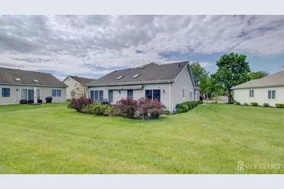 75 Westboro Lane, Monroe Township, NJ 08831 - Photo 10