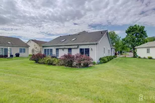 75 Westboro Ln, Monroe Township, NJ 08831 - Photo 10