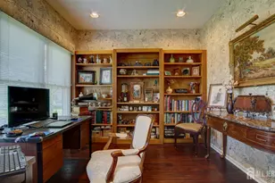 75 Westboro Ln, Monroe Township, NJ 08831 - Photo 40