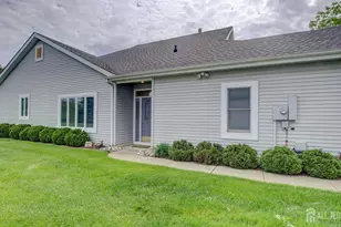 75 Westboro Ln, Monroe Township, NJ 08831 - Photo 4