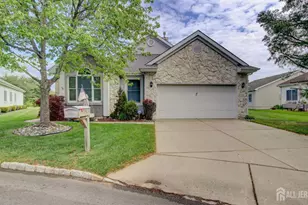 75 Westboro Ln, Monroe Township, NJ 08831 - Photo 1