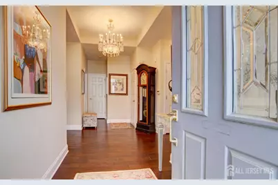 75 Westboro Lane, Monroe Township, NJ 08831 - Photo 18