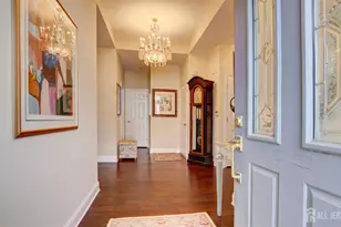 75 Westboro Ln, Monroe Township, NJ 08831 - Photo 18