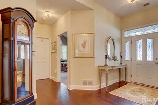 75 Westboro Ln, Monroe Township, NJ 08831 - Photo 20