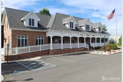 3379 US Highway 206 #202, Mansfield Township, NJ 08505 - Photo 2