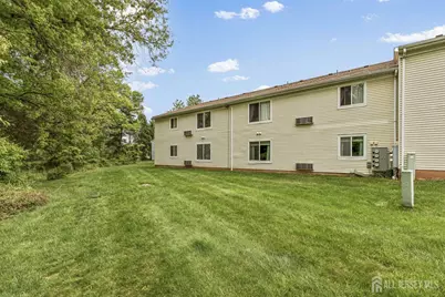 42 Norwich Place, Franklin Township, NJ 08873 - Photo 16