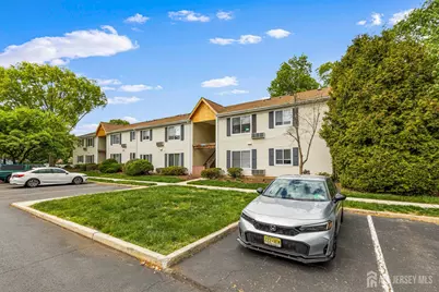 42 Norwich Place, Franklin Township, NJ 08873 - Photo 14