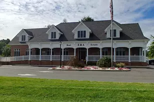 3379 US Hwy 206, Mansfield Township, NJ 08505 - Photo 1