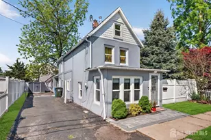 11 Mary Ave, Fords, NJ 08863 - Photo 2