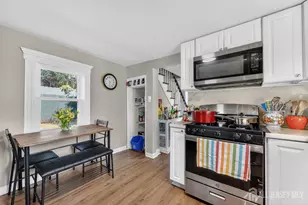 11 Mary Ave, Fords, NJ 08863 - Photo 8