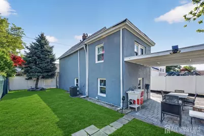 11 Mary Avenue, Fords, NJ 08863 - Photo 20