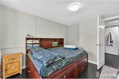 11 Mary Avenue, Fords, NJ 08863 - Photo 12