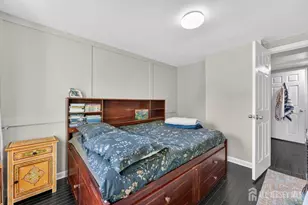 11 Mary Ave, Fords, NJ 08863 - Photo 12