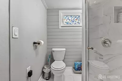 11 Mary Avenue, Fords, NJ 08863 - Photo 10