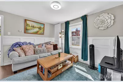 11 Mary Avenue, Fords, NJ 08863 - Photo 4