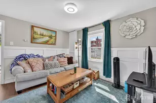11 Mary Ave, Fords, NJ 08863 - Photo 4