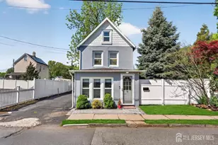 11 Mary Ave, Fords, NJ 08863 - Photo 1