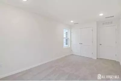 735 Station Road, Dunellen, NJ 08812 - Photo 20