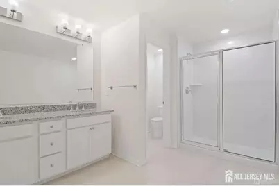 735 Station Road, Dunellen, NJ 08812 - Photo 12