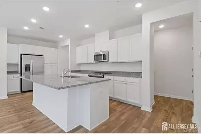 735 Station Road, Dunellen, NJ 08812 - Photo 4