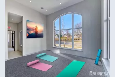 735 Station Road, Dunellen, NJ 08812 - Photo 30
