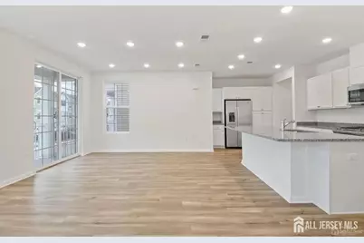 735 Station Road, Dunellen, NJ 08812 - Photo 6