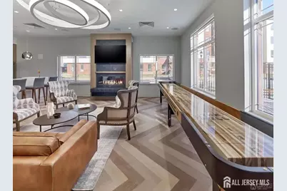 735 Station Road, Dunellen, NJ 08812 - Photo 28