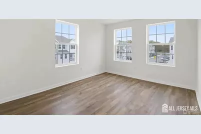 735 Station Road, Dunellen, NJ 08812 - Photo 18